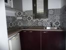 Louer Appartement  Isere