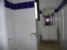 Louer Appartement  550 euros