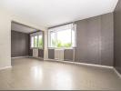 Apartment LOUHANS 