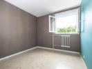 Apartment LOUHANS 