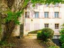 Location Appartement Cuiseaux  71480 35 m2