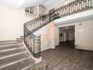 Annonce Location Appartement Cuiseaux