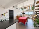 Annonce Vente 5 pi�ces Appartement Quimper