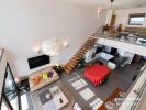 Acheter Appartement 144 m2 Quimper