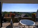 Acheter Appartement Quimper Finistere