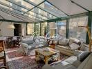 Vente Maison Ceton 61
