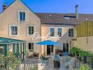 Annonce Vente 9 pi�ces Maison Ceton