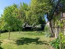 Acheter Maison Ceton 330000 euros