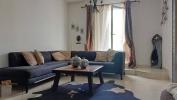 Vente Prestige Villeparisis 77
