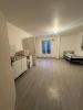 Annonce Vente Immeuble Noyon