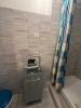 Acheter Immeuble 68 m2 Noyon
