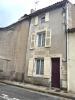 Vente Maison Poitiers 86
