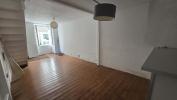 Annonce Vente 4 pi�ces Maison Poitiers