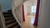 Acheter Maison Poitiers 180000 euros