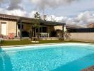 House MONTARNAUD 