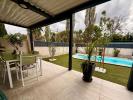 House MONTARNAUD 