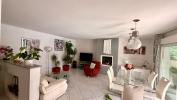House MONTARNAUD 