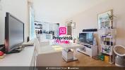 Apartment PARIS-15EME-ARRONDISSEMENT 