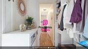 Apartment PARIS-15EME-ARRONDISSEMENT 