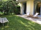 Vente Appartement Tassin-la-demi-lune 69