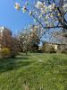 Annonce Vente 4 pi�ces Appartement Tassin-la-demi-lune