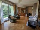 Acheter Appartement 92 m2 Tassin-la-demi-lune