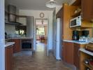 Acheter Appartement Tassin-la-demi-lune 399000 euros