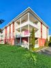 Vente Appartement Merignac 33