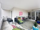 Annonce Vente 3 pi�ces Appartement Merignac