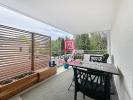 Acheter Appartement 61 m2 Merignac