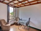 Vente Appartement Lezignan-corbieres 11