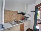 Annonce Vente 3 pi�ces Appartement Lezignan-corbieres