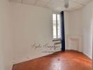 Acheter Appartement 44 m2 Lezignan-corbieres