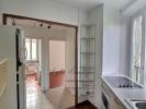 Acheter Appartement Lezignan-corbieres 49000 euros