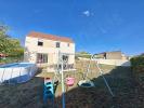 Vente Maison Estouches 91