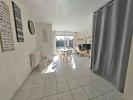Annonce Vente 6 pi�ces Maison Estouches