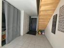 Acheter Maison 130 m2 Estouches