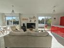 Acheter Maison Estouches 259900 euros