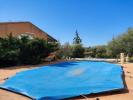 House REGUSSE 