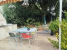 House REGUSSE 