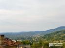 Annonce Vente 3 pièces Appartement Grasse
