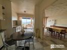 Acheter Appartement Grasse 235000 euros