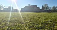 Vente Maison Saint-dizier  52100 6 pieces 141 m2