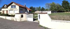 Annonce Vente 6 pi�ces Maison Saint-dizier