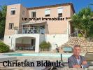 For sale House Septemes-les-vallons  13240 159 m2 7 rooms