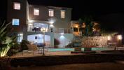 House SEPTEMES-LES-VALLONS 