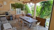 House SEPTEMES-LES-VALLONS 