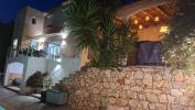 House SEPTEMES-LES-VALLONS 