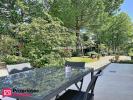 Vente Maison Saint-sulpice  81370 7 pieces 230 m2