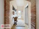 Acheter Maison 230 m2 Saint-sulpice